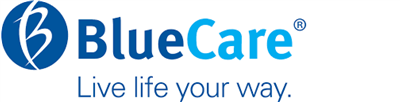 Blue Care Rothwell Nazarene